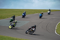 anglesey-no-limits-trackday;anglesey-photographs;anglesey-trackday-photographs;enduro-digital-images;event-digital-images;eventdigitalimages;no-limits-trackdays;peter-wileman-photography;racing-digital-images;trac-mon;trackday-digital-images;trackday-photos;ty-croes